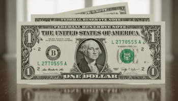 Dólar en Colombia hoy 28 de enero de 2026: TRM sube levemente y así se cotiza en casas de cambio