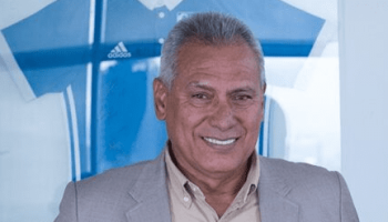 MILLONARIOS FC