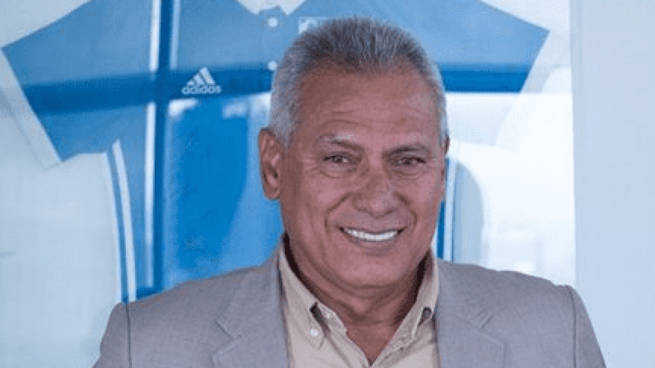 MILLONARIOS FC