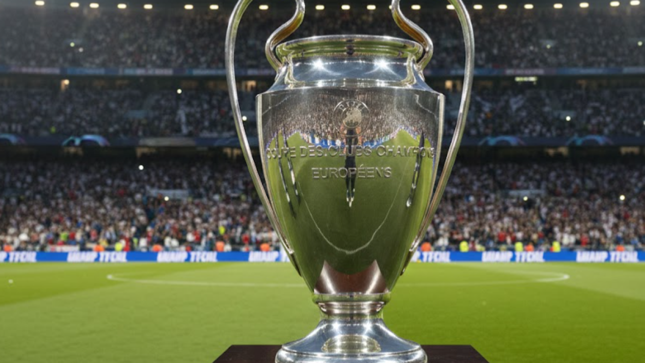 imagen_2026-01-30_104503071