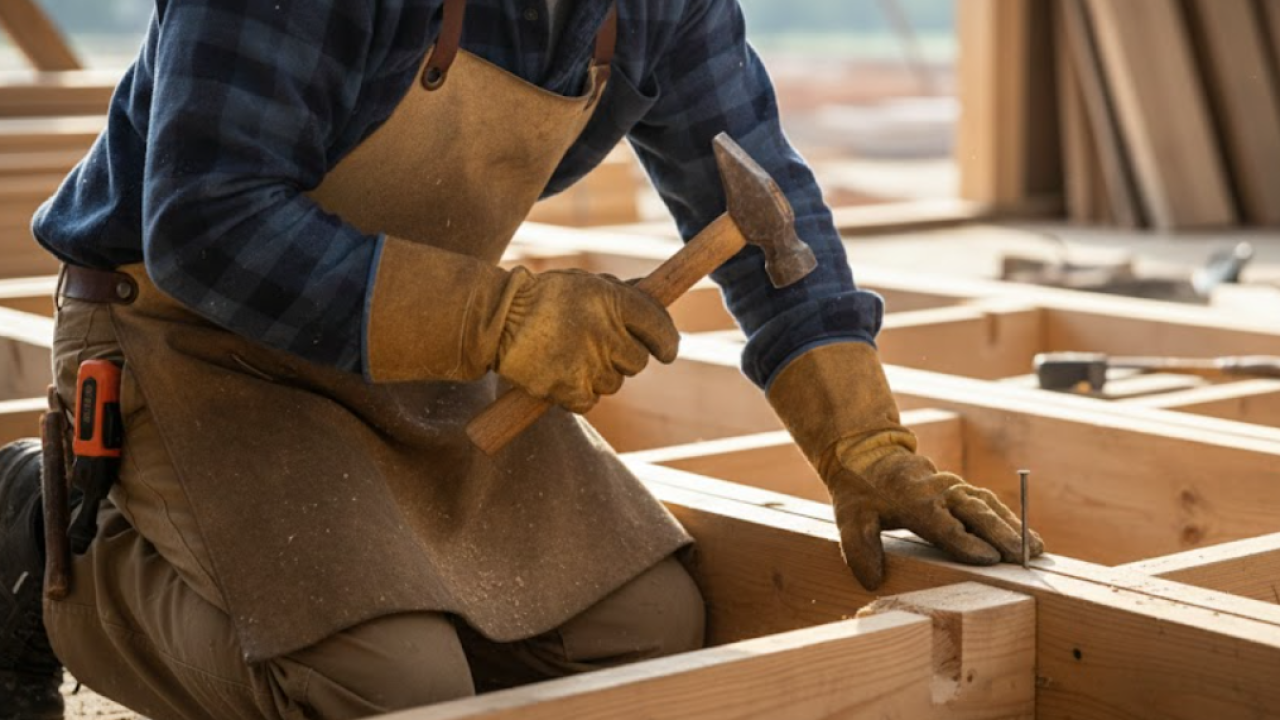 imagen_2026-01-30_110017832