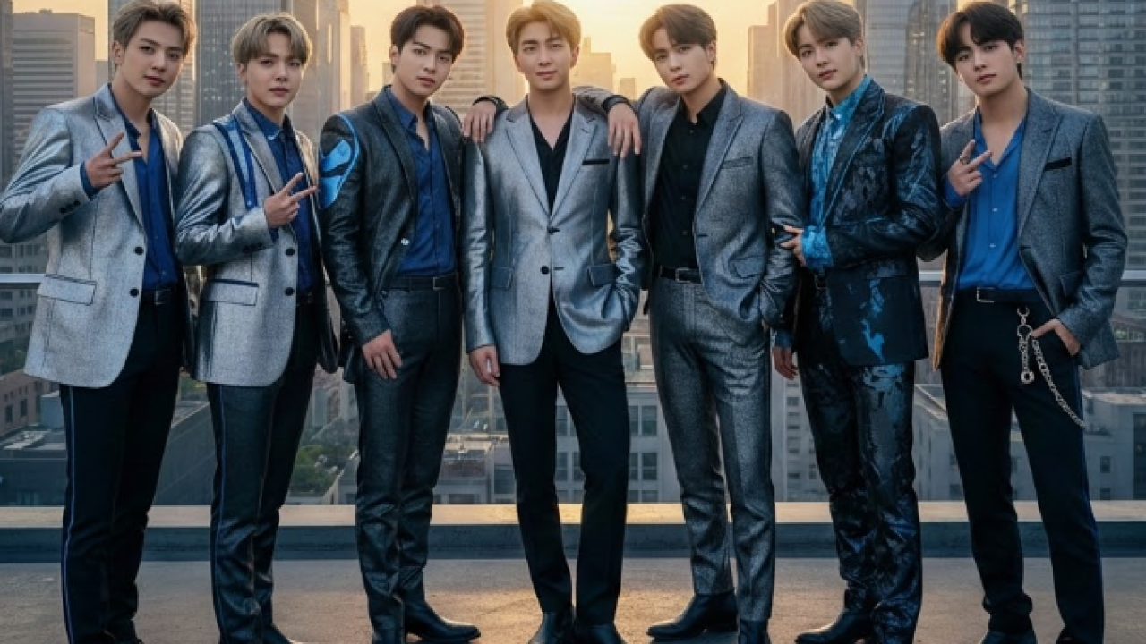 imagen_2026-02-03_101426594