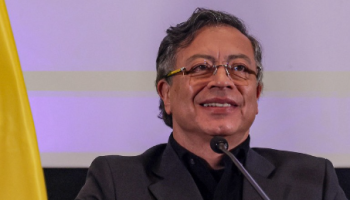 Clan del Golfo suspende diálogos de paz tras pacto entre Petro y Trump para atacar a líderes criminales