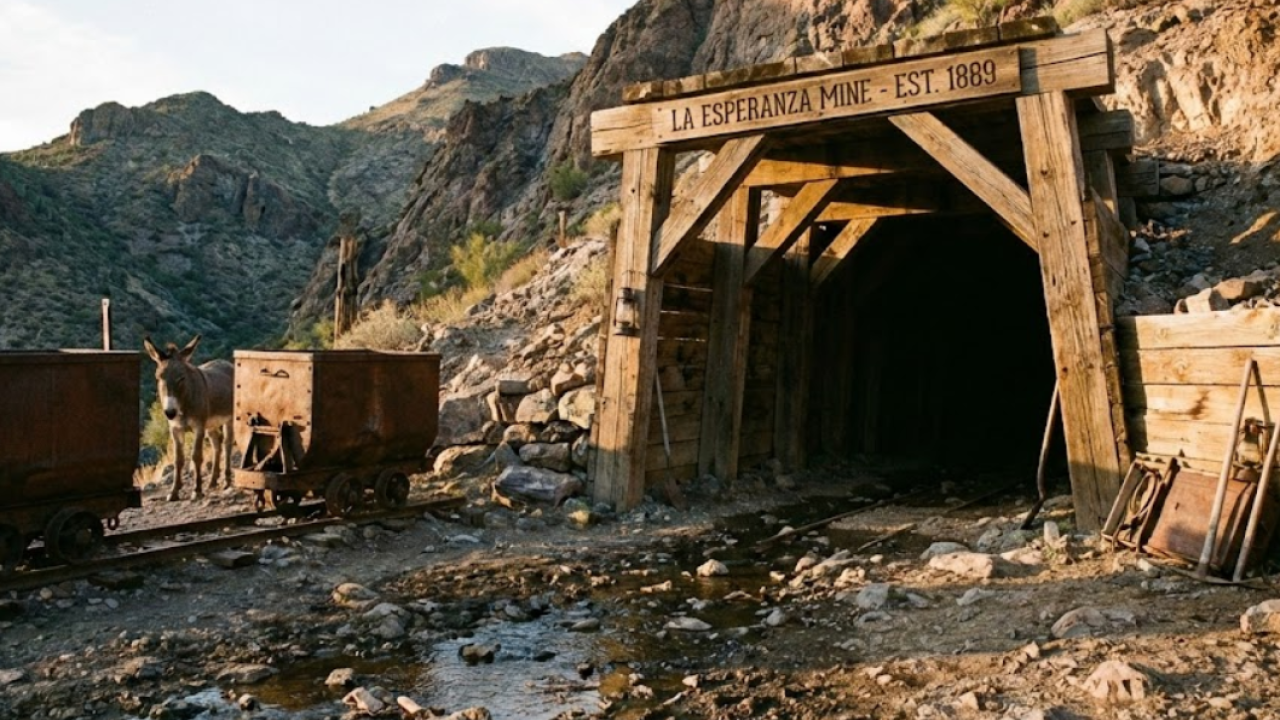 imagen_2026-02-06_102150961