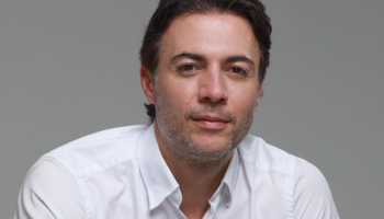 Daniel Quintero confirma que participará en la consulta del Frente por la Vida