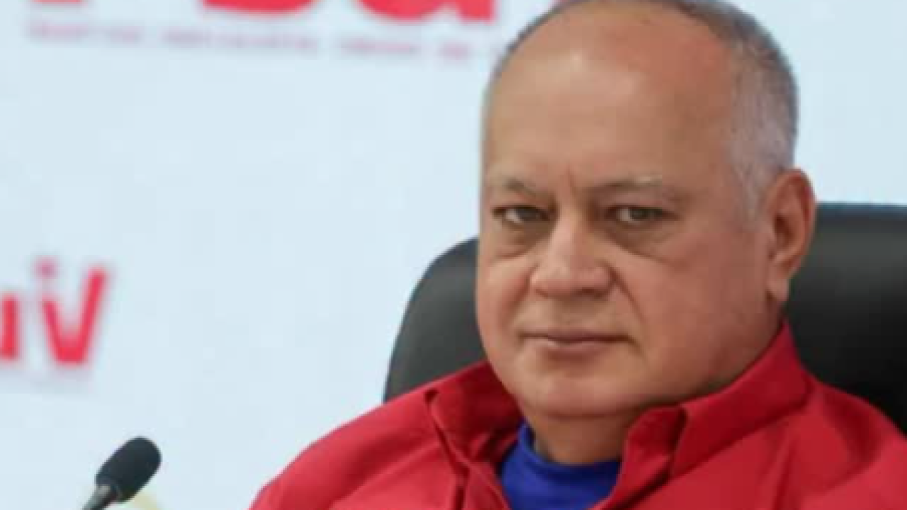 Redes Sociales @dcabellor