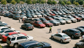 Dian abrió subasta virtual de vehículos, oro y esmeraldas: así puede participar hasta el 13 de febrero