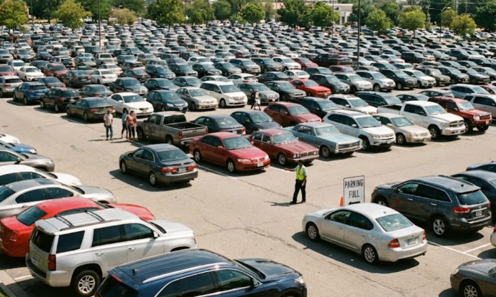 Dian abrió subasta virtual de vehículos, oro y esmeraldas: así puede participar hasta el 13 de febrero