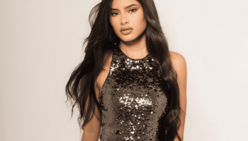 Abren casting de Chica Bonita y Chica Bonita Kids 2026 en Cartagena este sábado 14 de febrero