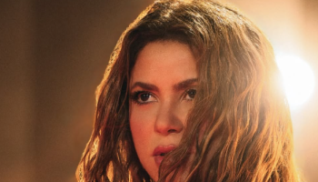 Shakira pone en venta su isla privada en Bahamas por 25 millones de euros