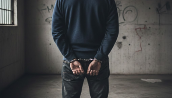 Condenan a 18 años de prisión a exempleado de guardería en Londres por abusos sexuales a menores