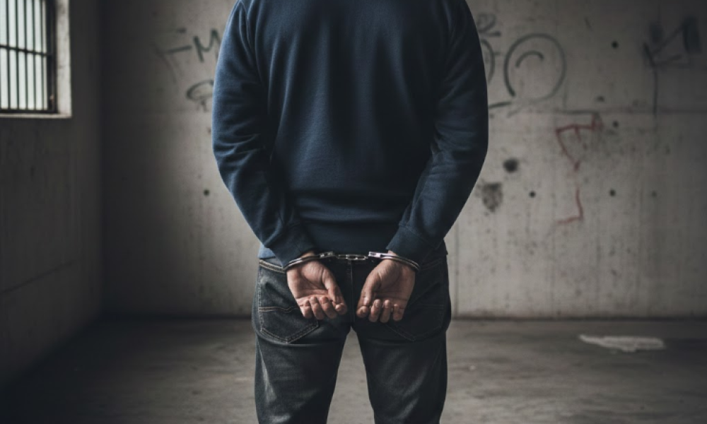 Condenan a 18 años de prisión a exempleado de guardería en Londres por abusos sexuales a menores