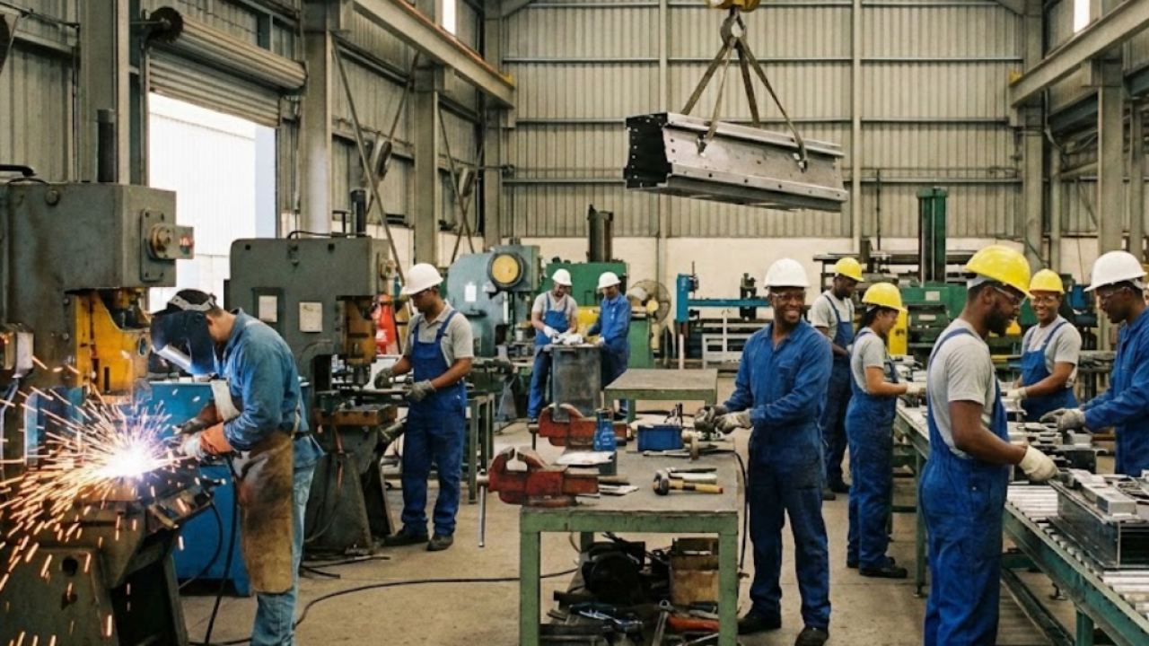 imagen_2026-02-16_111535244