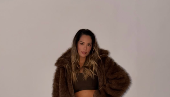 Tina revela manipulaciones, conflictos y acusaciones de brujería tras su salida del Desafío Siglo XXI