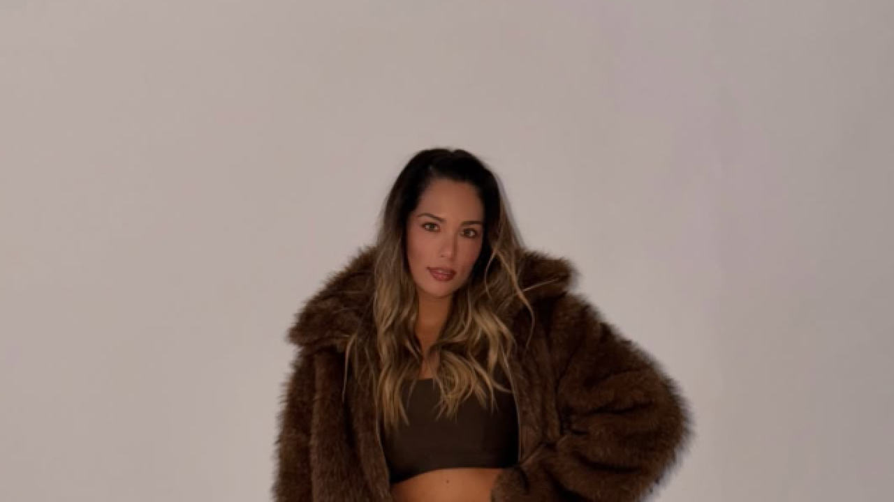 Redes Sociales @valenzuluaga_1