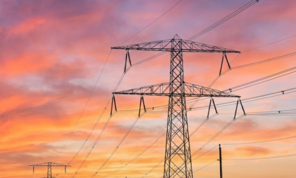 Enel Colombia cambia el diseño de la factura de energía en Bogotá y Cundinamarca desde febrero de 2026