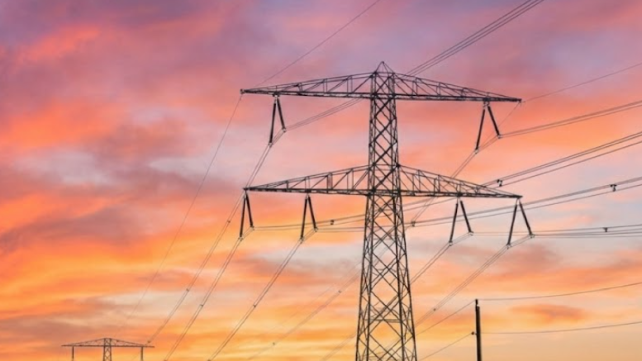 imagen_2026-02-17_112918615