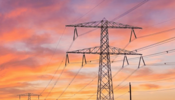 Enel Colombia cambia el diseño de la factura de energía en Bogotá y Cundinamarca desde febrero de 2026