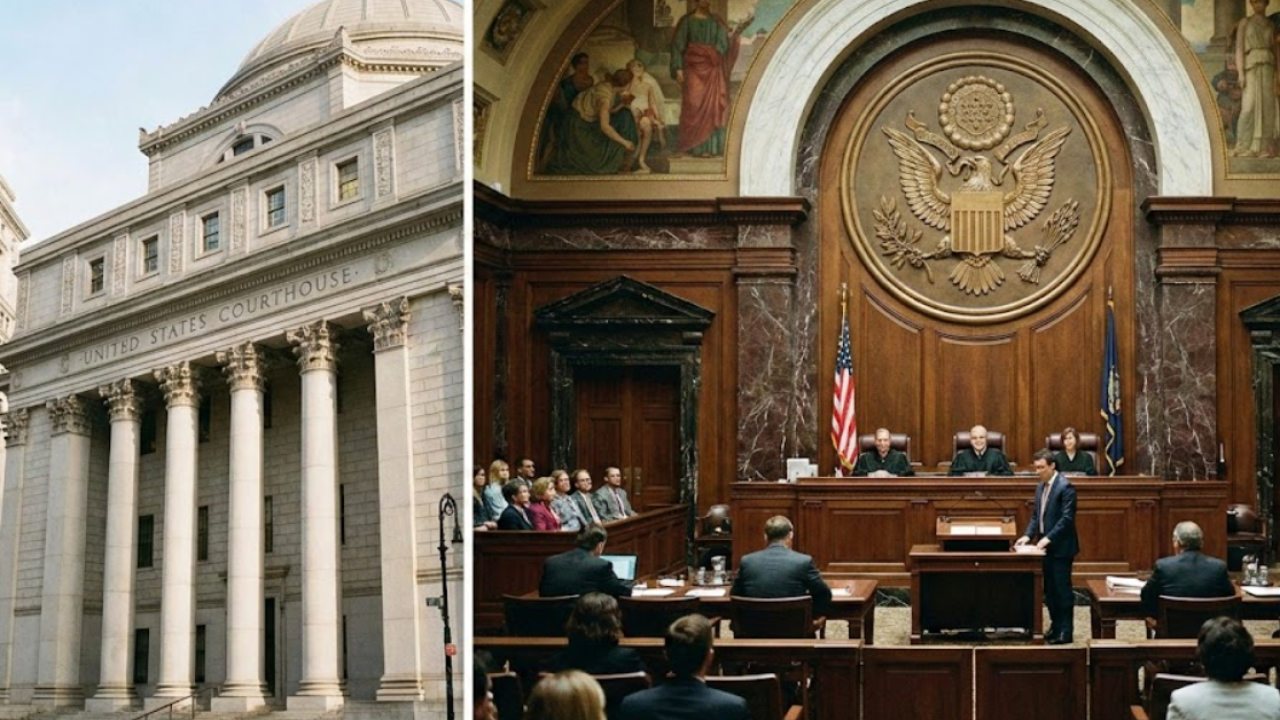 imagen_2026-02-18_132333998