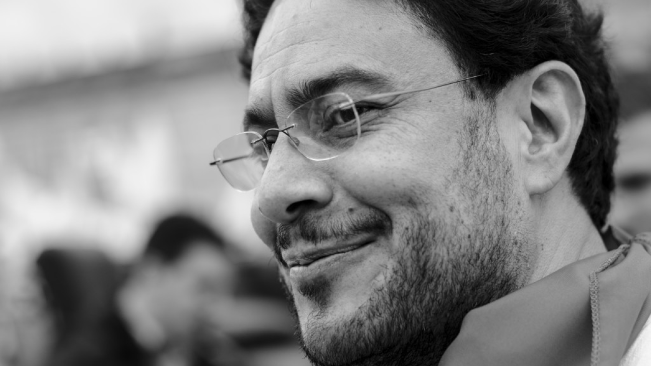 ivancepedacastro.com