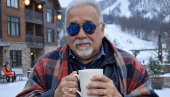 Cali y Barranquilla despiden con música a Willie Colón, ícono de la salsa latina