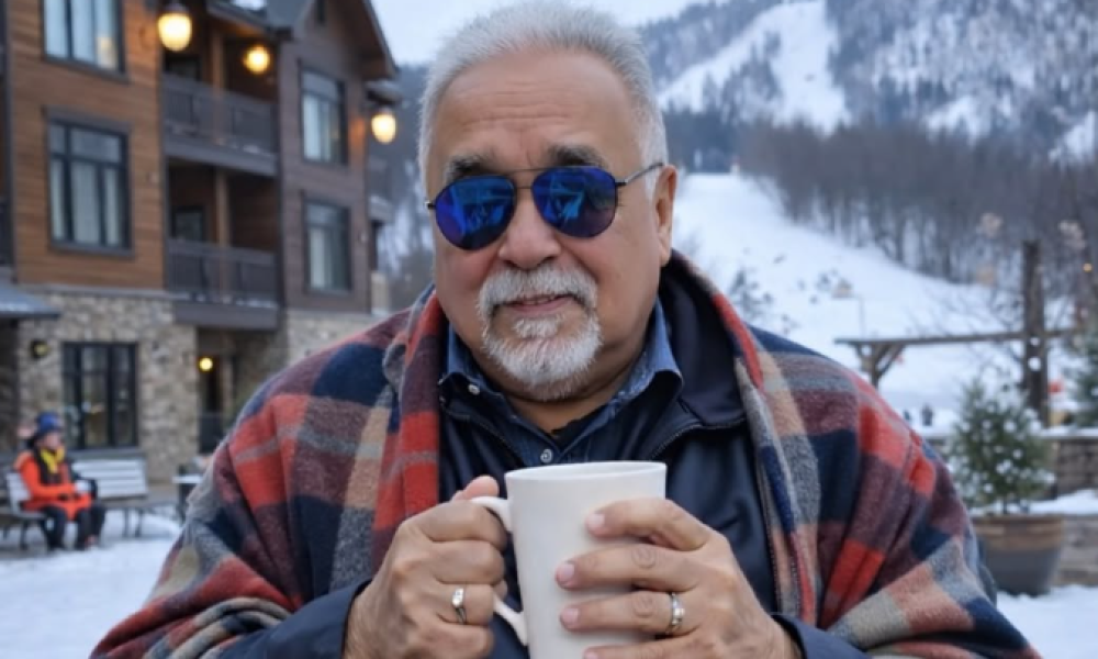 Cali y Barranquilla despiden con música a Willie Colón, ícono de la salsa latina