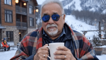 Redes Sociales @realwilliecolon