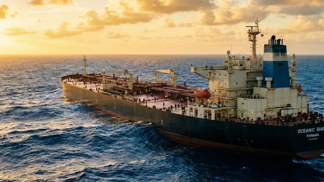 imagen_2026-02-24_113633844