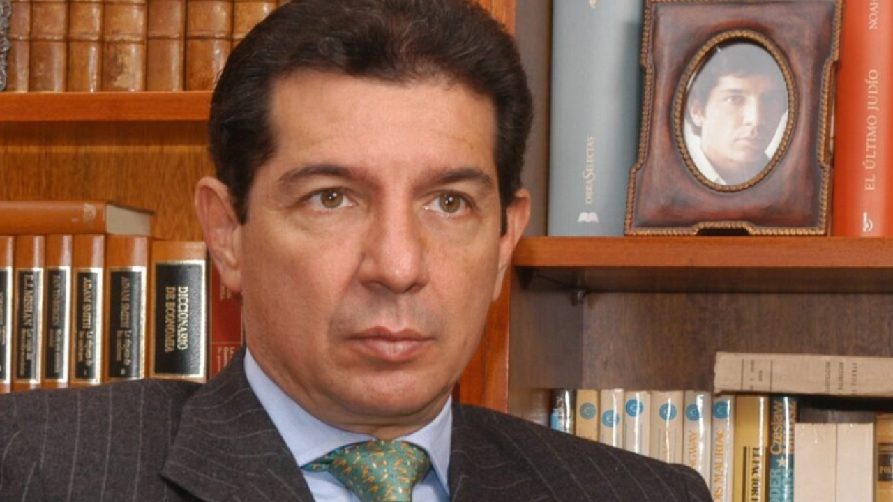 centrodemocratico.com