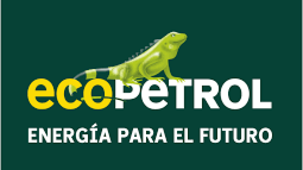 Ecopetrol