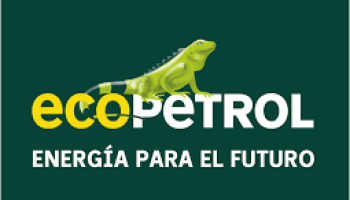 Ecopetrol