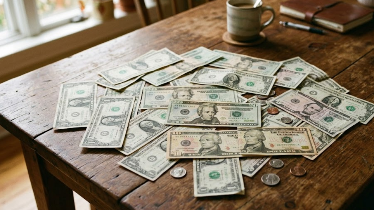 imagen_2026-03-04_094815898