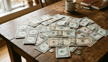 Dólar en Colombia sube este 4 de marzo y se acerca a los $3.800: así cotiza en casas de cambio