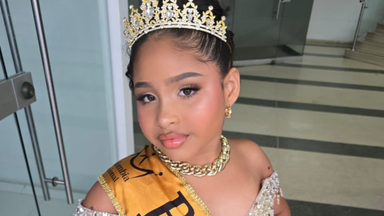 imagen_2026-03-04_124728886