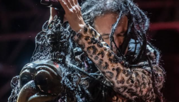 La Pestilencia anuncia su retiro de los escenarios tras 40 años: este será su último concierto en Bogotá