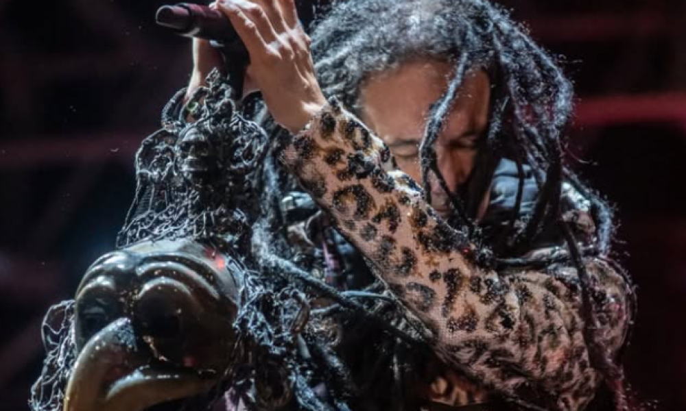 La Pestilencia anuncia su retiro de los escenarios tras 40 años: este será su último concierto en Bogotá