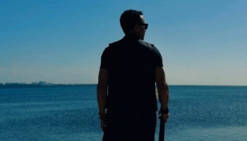 Fonseca anuncia su primer concierto en El Campín: fechas y precios de la boletería en Bogotá