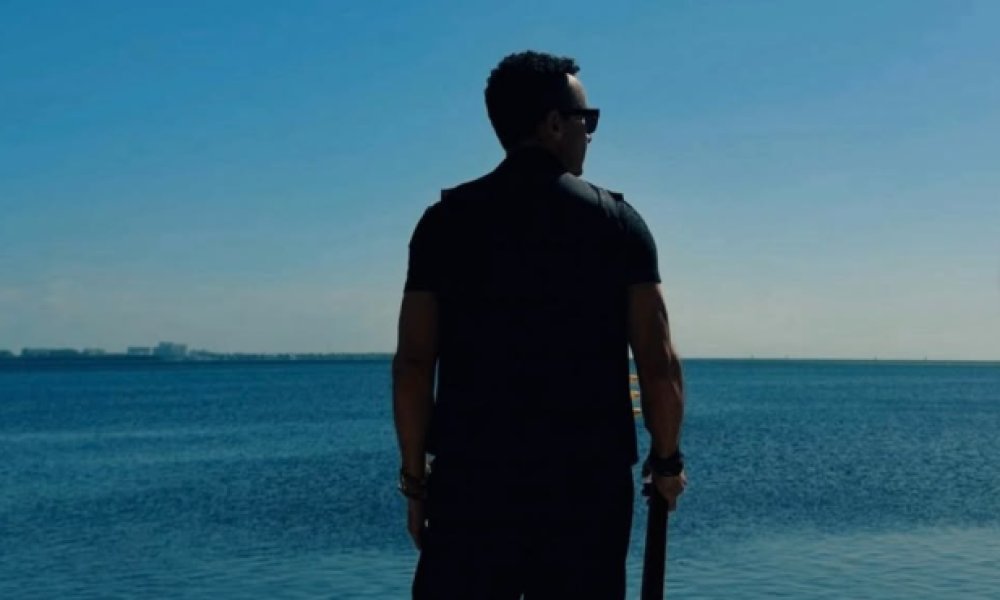 Fonseca anuncia su primer concierto en El Campín: fechas y precios de la boletería en Bogotá