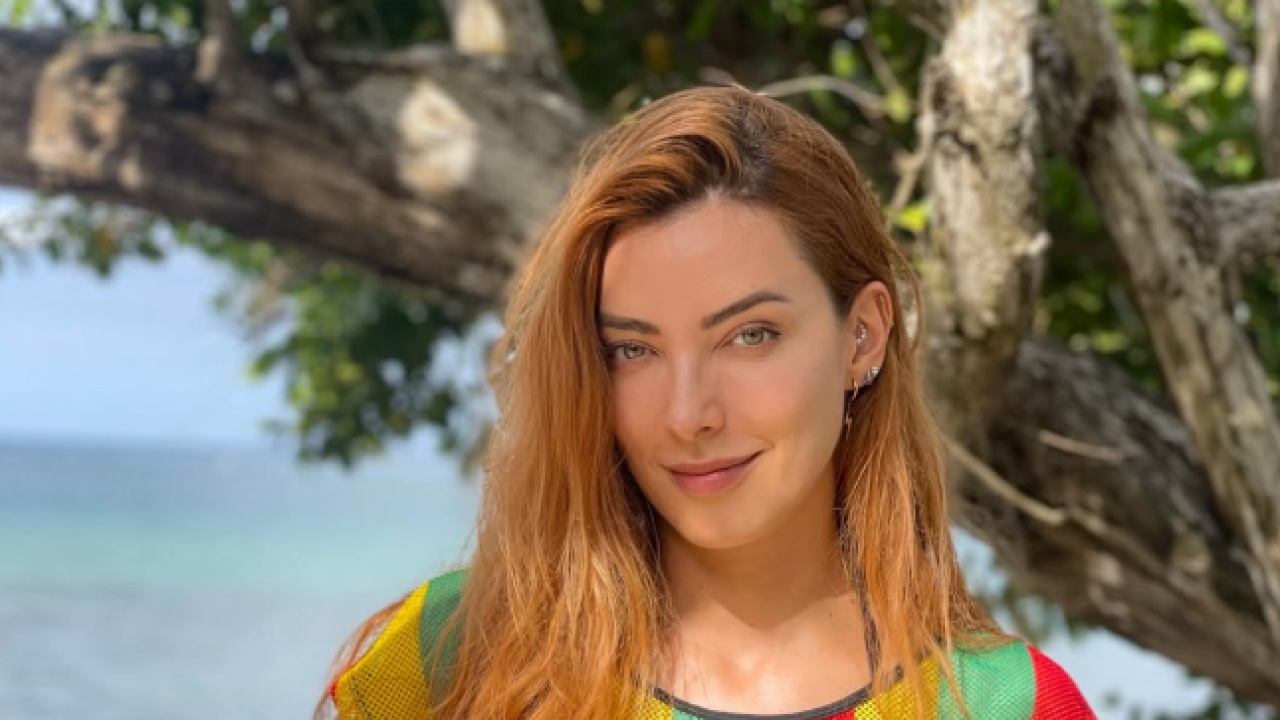 Redes Sociales @normaniviag