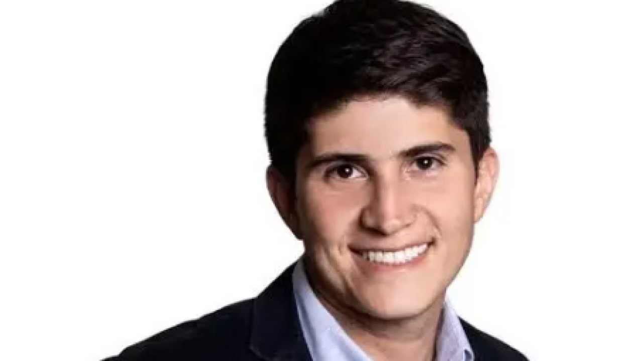 Camara de representantes