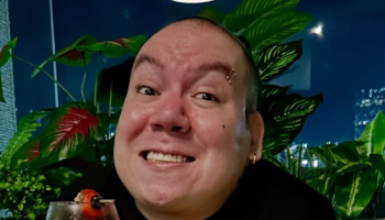 Muere Alejo Little: el influencer colombiano falleció a los 33 años tras meses con problemas de salud