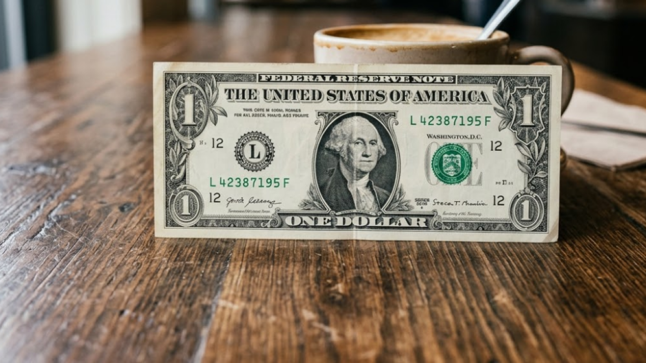 imagen_2026-03-18_093519094