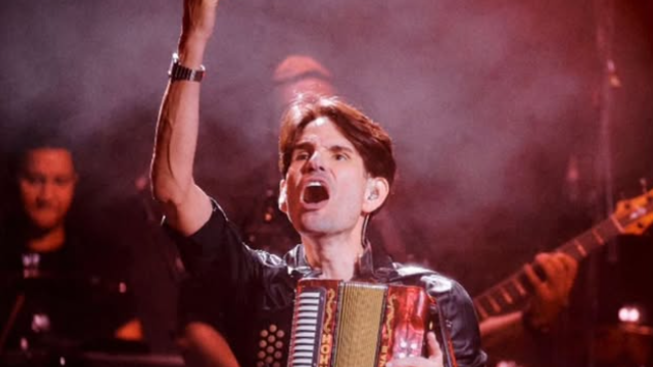 Redes Sociales @jmdelaespriella