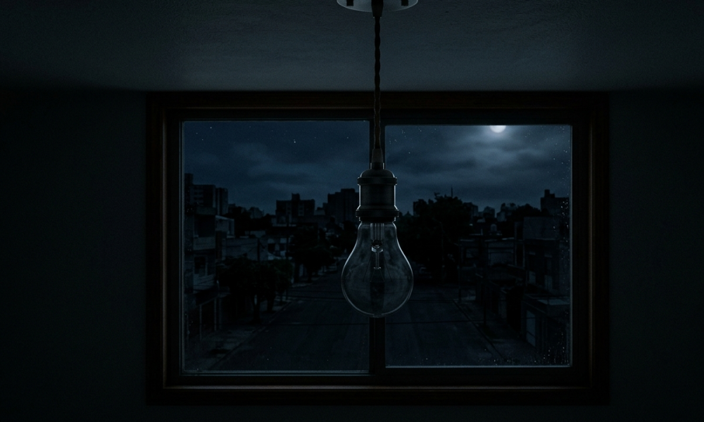 Alerta por posible racionamiento de energía en Colombia: advierten riesgo de apagón financiero y técnico