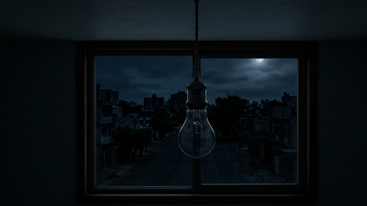 imagen_2026-03-19_102959767