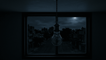 Alerta por posible racionamiento de energía en Colombia: advierten riesgo de apagón financiero y técnico