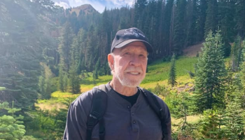 Chuck Norris fue hospitalizado en Hawái tras una emergencia médica: esto se sabe