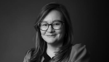 Consejo de Estado anula nombramiento de Cielo Rusinque en la SIC por falta de requisitos