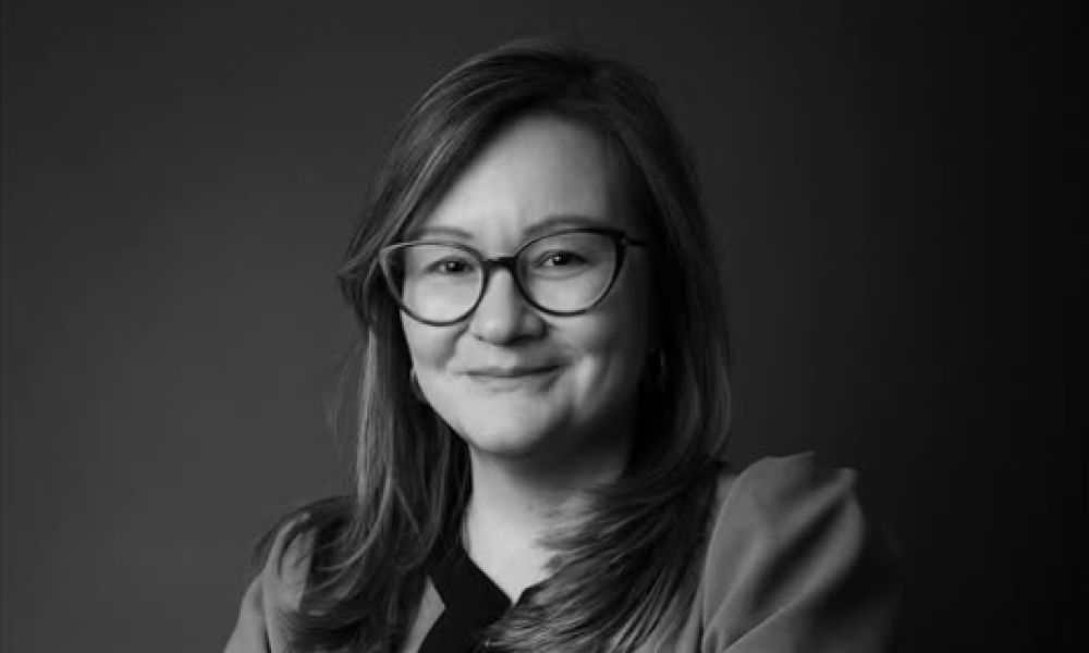 Consejo de Estado anula nombramiento de Cielo Rusinque en la SIC por falta de requisitos