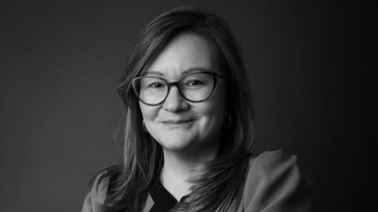 Redes Sociales @cielo_rusinque